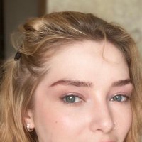 Alisha Айтиша 🦄🐾 მშვიდობას გაუმარჯოს (@ihatetwter) 's Twitter Profile Photo