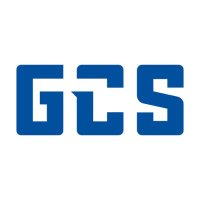 GCS (@gracetylergcs) 's Twitter Profile