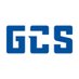GCS (@gracetylergcs) Twitter profile photo GCS (@gracetylergcs) Twitter profile photo