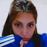 irinistik's profile picture. tengo más tatuajes q futuro ah pero saco fotitos y hago cerámica