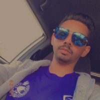 bader1988 (@bader198816) Twitter profile photo