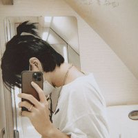 해이 (@avogadro0405) 's Twitter Profile