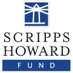 Scripps Howard Fund (@ScrippsHowardFd) Twitter profile photo