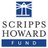 Scripps Howard Fund and Scripps Howard Foundation