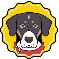 Brutus Broth (@brutusbroth) 's Twitter Profile