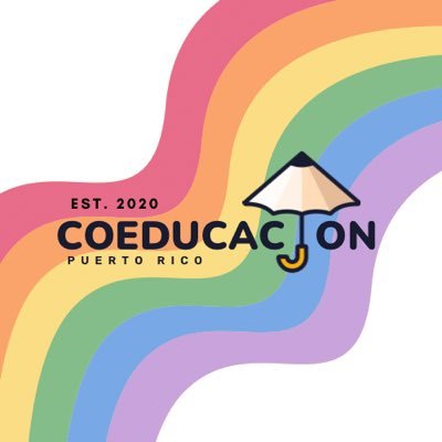 Campaña puertorriqueña amplificando las voces y experiencias a través del intercambio/cuidado colectivo del país