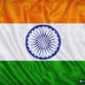 AmitJayna's profile picture. Dental Surgeon, Prosthodontist and Implantologist and Above All A Patriot