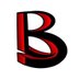 Larry Blaze (@reallarryblaze) Twitter profile photo Larry Blaze (@reallarryblaze) Twitter profile photo