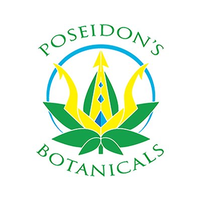 Poseidon’s Botanicals is on a mission to change the lives of others one drop at a time. Our CBD is from whole-plant extract and the best quality hemp flowers.