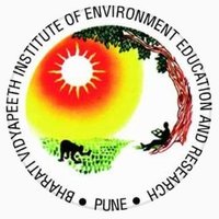 BVIEER, Pune(@BVIEERpune) 's Twitter Profile Photo