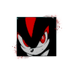 𝐒᤻᪶ ꞉ 𝐇𝐀𝐃꯭𝐎̸̶̸𝐖. (@ultimatlife) Twitter profile photo