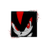ultimatlife's profile image