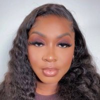 SYDNEY SIMS (@bysydneysims) 's Twitter Profile