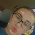 Allie Windsor (@alliewindsor07) Twitter profile photo Allie Windsor (@alliewindsor07) Twitter profile photo