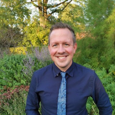 Alinder5Gary's profile picture. 