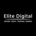 Elite Digital Solutions Uganda (@EliteDigitalUG) Twitter profile photo