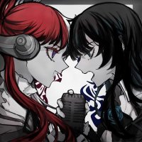 穢土転生砕き (@sktdv6e4t7sufuz) 's Twitter Profile