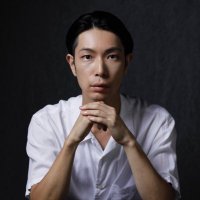 永田祐己 (名古屋参永已) (@nagatayuki0603) 's Twitter Profile Photo 永田祐己 (名古屋参永已) (@nagatayuki0603) 's Twitter Profile Photo