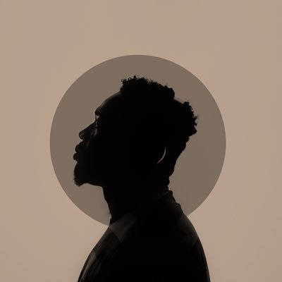 lil_Gwin's profile picture. web developer, graphic artist & music lover.