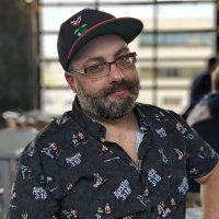 Tim (Not Really On Here Much) (@midwesttgs) 's Twitter Profile Photo