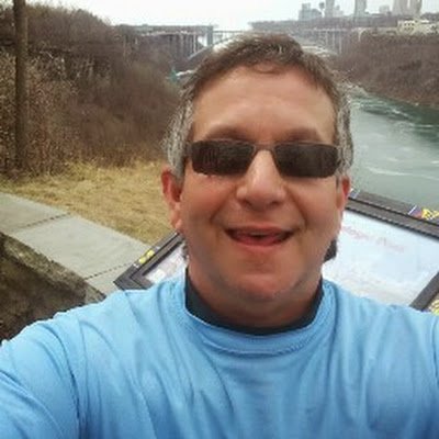 GranieriSamuel's profile picture. 