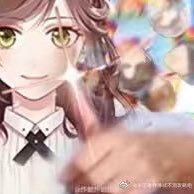 Helenaさんのプロフィール画像