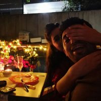 Burcu Y. (@burcuu_yucel) 's Twitter Profile