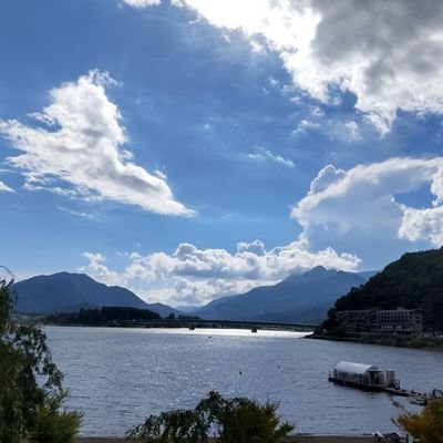 きょうさんのプロフィール画像