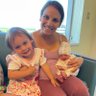 mhjd_85's profile picture. Olympic 🥇🥈🥉- 2XWorld Champ - 7X 🇨🇦 Champ. Mother. Holistic Nutritionist. Vegan. Animal lover. Yogi. Grateful for my incredible life! *That B from 🇨🇦 😉 *