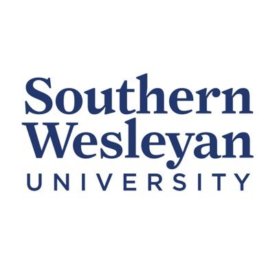 Southern Wesleyan U