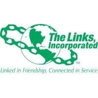 The Links, Incorporated(@linksinc) 's Twitter Profile Photo