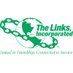 The Links, Incorporated (@linksinc) Twitter profile photo