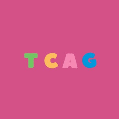 tca_gallery Profile Picture