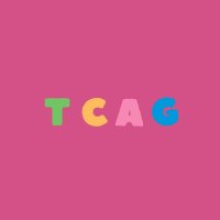 The Children's Art Gallery(@tca_gallery) 's Twitter Profile Photo