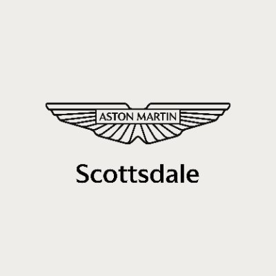 @astonmartinaz