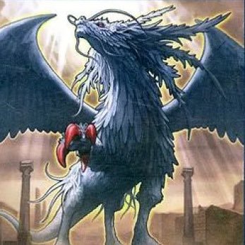 G547ocp1n8dRlmv's profile picture. 遊戯王 Z/Xバトスピ WIXOSS デジカ などカードゲームやってます あまり呟きませんが大会で使ったデッキレシピなど上げてますので良かったらフォローしてあげて下さい。よろしくお願いします