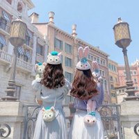 真由美 (@faviefbndt6y7zy) 's Twitter Profile