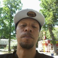 Ulysses Coleman (@ulyssescoleman5) 's Twitter Profile