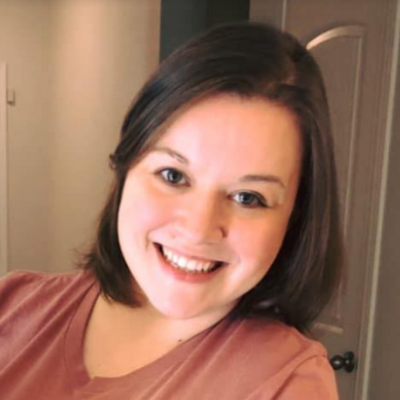 LMS Assistant Principal, Amateur Baker, Music Lover, and Mom!