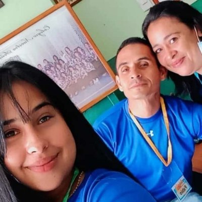 Johannaf16's profile picture. 