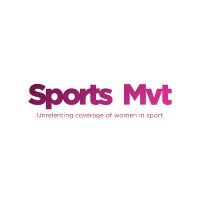 #SportsMvtInsider(@sports_mvt) 's Twitter Profile Photo