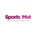 #SportsMvtInsider (@sports_mvt) Twitter profile photo #SportsMvtInsider (@sports_mvt) Twitter profile photo