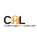 Fix and Flip Loan Lender (@fixandflip_loan) Twitter profile photo Fix and Flip Loan Lender (@fixandflip_loan) Twitter profile photo