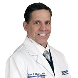 Orthopaedic sports medicine and joint preservation surgeon @MassGenBrigham. MGH Sports Medicine Fellowship director. Head Team Physician for @Patriots.