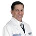 Dr. Scott Martin (@SDMartinMD) Twitter profile photo
