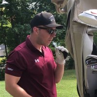 Prov Malone (@geezeysteve) 's Twitter Profile