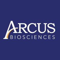 Arcus Biosciences (@arcusbio) 's Twitter Profile