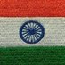 वरुणास्त्र🇮🇳 (@thevarunkapoor) Twitter profile photo वरुणास्त्र🇮🇳 (@thevarunkapoor) Twitter profile photo