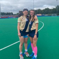 jess tuff♡ (@jesstuff1) 's Twitter Profile