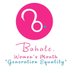 Bahale Media (@bahalemedia) Twitter profile photo Bahale Media (@bahalemedia) Twitter profile photo